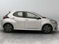 Toyota Yaris 1.5 Hybrid Trend Silber - thumbnail 6
