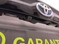 Toyota Yaris 1.5 Hybrid Trend Silber - thumbnail 24