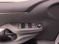 Toyota Yaris 1.5 Hybrid Trend Silber - thumbnail 20