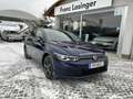 Volkswagen Golf Variant Life TDI 4MOTION DSG Bleu - thumbnail 20