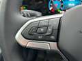 Volkswagen Golf Variant Life TDI 4MOTION DSG Bleu - thumbnail 16