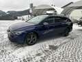 Volkswagen Golf Variant Life TDI 4MOTION DSG Bleu - thumbnail 5