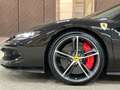 Ferrari 296 296 GTB FULL CARBON!!! Black - thumbnail 14