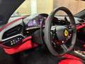 Ferrari 296 296 GTB FULL CARBON!!! Czarny - thumbnail 6