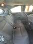 Alfa Romeo Giulietta 1.6 jtdm(2) Progression c/CL - thumbnail 5