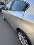 Alfa Romeo Giulietta 1.6 jtdm(2) Progression c/CL - thumbnail 3