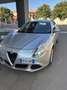 Alfa Romeo Giulietta 1.6 jtdm(2) Progression c/CL - thumbnail 1