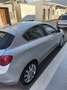 Alfa Romeo Giulietta 1.6 jtdm(2) Progression c/CL - thumbnail 4