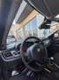 Alfa Romeo Giulietta 1.6 jtdm(2) Progression c/CL - thumbnail 7