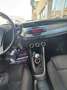 Alfa Romeo Giulietta 1.6 jtdm(2) Progression c/CL - thumbnail 6
