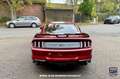 Ford Mustang Fastback 5.0 Ti-VCT GT Aut. Violett - thumbnail 9