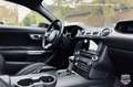 Ford Mustang Fastback 5.0 Ti-VCT GT Aut. Violett - thumbnail 11