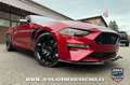 Ford Mustang Fastback 5.0 Ti-VCT GT Aut. Violett - thumbnail 10