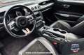 Ford Mustang Fastback 5.0 Ti-VCT GT Aut. Violett - thumbnail 8