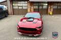 Ford Mustang Fastback 5.0 Ti-VCT GT Aut. Violett - thumbnail 5