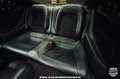 Ford Mustang Fastback 5.0 Ti-VCT GT Aut. Violett - thumbnail 12