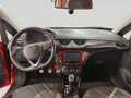 Opel Corsa 1.4 Turbo 150CV OPC LINE Rot - thumbnail 9