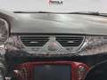 Opel Corsa 1.4 Turbo 150CV OPC LINE Rot - thumbnail 14