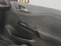 Opel Corsa 1.4 Turbo 150CV OPC LINE Rot - thumbnail 20