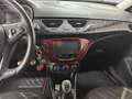 Opel Corsa 1.4 Turbo 150CV OPC LINE Rot - thumbnail 10