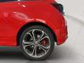 Opel Corsa 1.4 Turbo 150CV OPC LINE Rot - thumbnail 18
