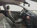 Opel Corsa 1.4 Turbo 150CV OPC LINE Rot - thumbnail 13