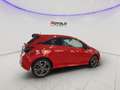 Opel Corsa 1.4 Turbo 150CV OPC LINE Rot - thumbnail 5