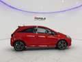 Opel Corsa 1.4 Turbo 150CV OPC LINE Rot - thumbnail 3