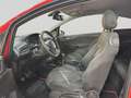 Opel Corsa 1.4 Turbo 150CV OPC LINE Rot - thumbnail 12