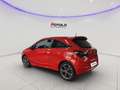 Opel Corsa 1.4 Turbo 150CV OPC LINE Rot - thumbnail 6