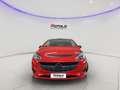 Opel Corsa 1.4 Turbo 150CV OPC LINE Rot - thumbnail 2