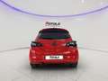 Opel Corsa 1.4 Turbo 150CV OPC LINE Rot - thumbnail 7