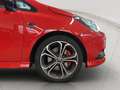 Opel Corsa 1.4 Turbo 150CV OPC LINE Rot - thumbnail 15