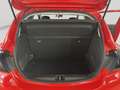 Opel Corsa 1.4 Turbo 150CV OPC LINE Rot - thumbnail 24