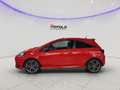 Opel Corsa 1.4 Turbo 150CV OPC LINE Rot - thumbnail 4