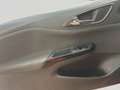 Opel Corsa 1.4 Turbo 150CV OPC LINE Rot - thumbnail 19