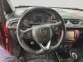 Opel Corsa 1.4 Turbo 150CV OPC LINE Rot - thumbnail 8