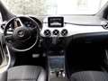 Mercedes-Benz B 200 cdi Premium auto Wit - thumbnail 5