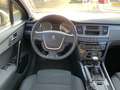 Peugeot 508 * Klimaautomatik, ESP, Temp., LMF, Nr. 35 Beige - thumbnail 17