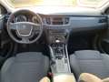 Peugeot 508 * Klimaautomatik, ESP, Temp., LMF, Nr. 35 Beige - thumbnail 16