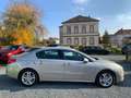 Peugeot 508 * Klimaautomatik, ESP, Temp., LMF, Nr. 35 Beige - thumbnail 4