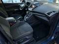 Ford C-Max C-Max7 1.5 tdci Business s&s 120cv powershift my18 Blauw - thumbnail 11