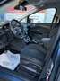 Ford C-Max C-Max7 1.5 tdci Business s&s 120cv powershift my18 Bleu - thumbnail 6