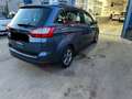 Ford C-Max C-Max7 1.5 tdci Business s&s 120cv powershift my18 Blu/Azzurro - thumbnail 4