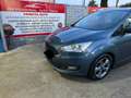 Ford C-Max C-Max7 1.5 tdci Business s&s 120cv powershift my18 Blu/Azzurro - thumbnail 2