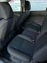 Ford C-Max C-Max7 1.5 tdci Business s&s 120cv powershift my18 Blauw - thumbnail 7