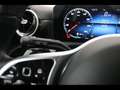 Mercedes-Benz CLA 180 SHOOTING BREAK AUTOMAAT *DAB*GPS*CARPLAY*CAMERA+SE Grau - thumbnail 14