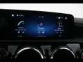 Mercedes-Benz CLA 180 SHOOTING BREAK AUTOMAAT *DAB*GPS*CARPLAY*CAMERA+SE Grau - thumbnail 18
