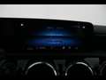 Mercedes-Benz CLA 180 SHOOTING BREAK AUTOMAAT *DAB*GPS*CARPLAY*CAMERA+SE Grau - thumbnail 23