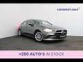 Mercedes-Benz CLA 180 SHOOTING BREAK AUTOMAAT *DAB*GPS*CARPLAY*CAMERA+SE Grau - thumbnail 1